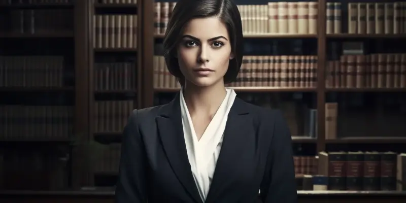 Prawo spadkowe co to?