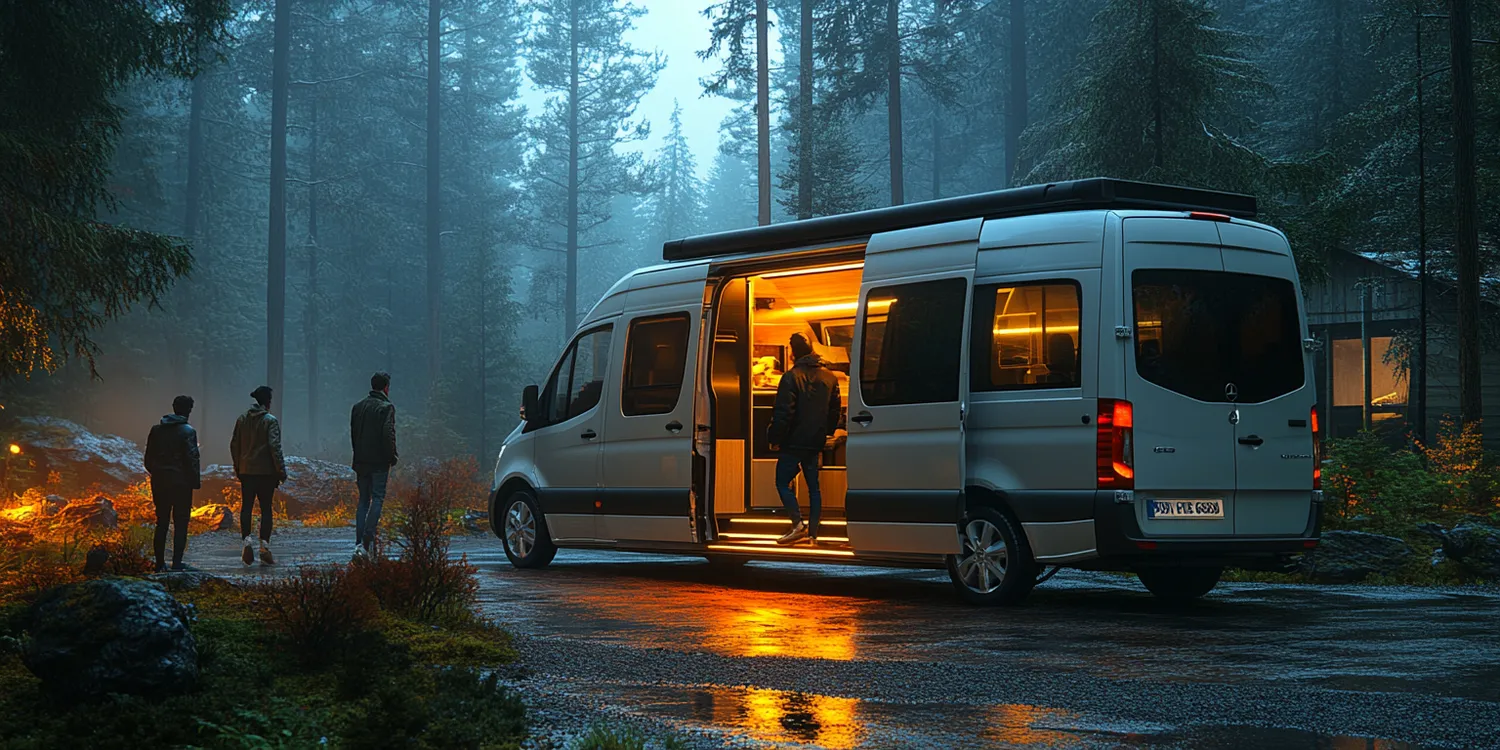 Przejazdy Niemcy Polska Bydgoszcz