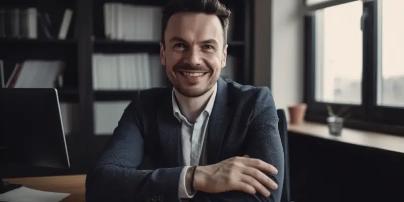 Rachunkowość Szczecin