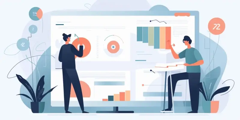 Ranking agencji seo Bielsko-Biała