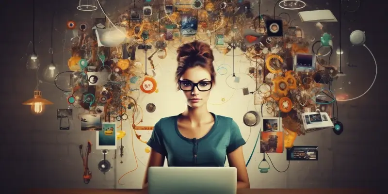 Ranking agencji seo Częstochowa