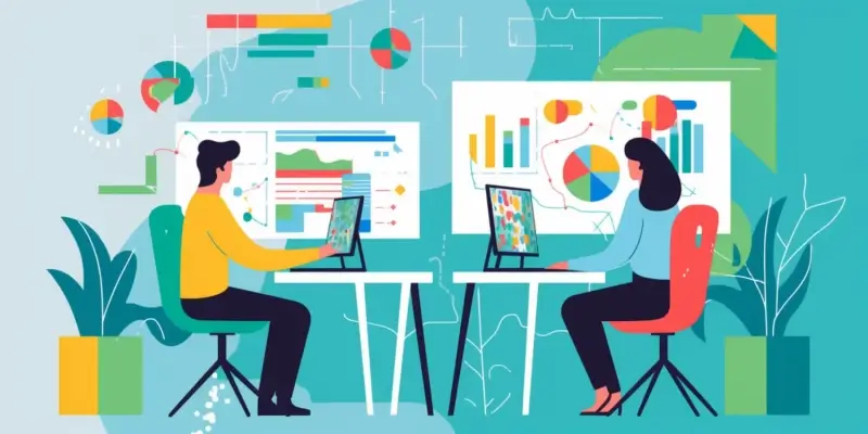 Ranking agencji seo Ełk