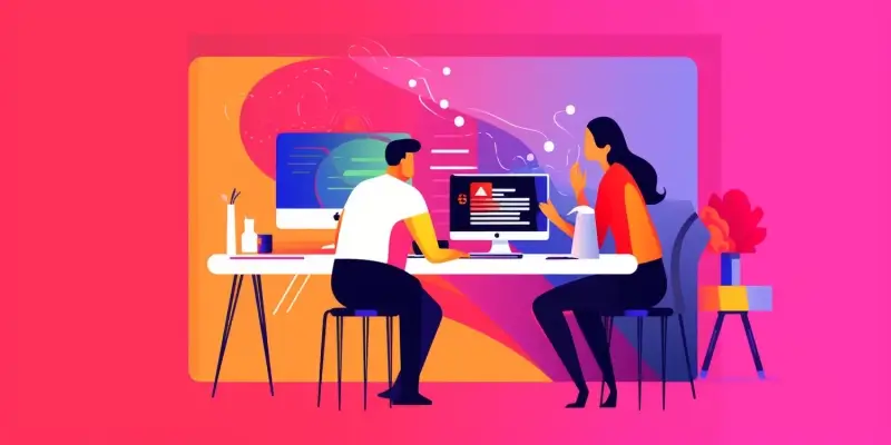 Ranking agencji seo Gniezno