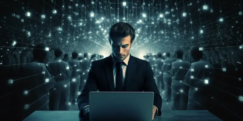 Ranking agencji seo Poznań