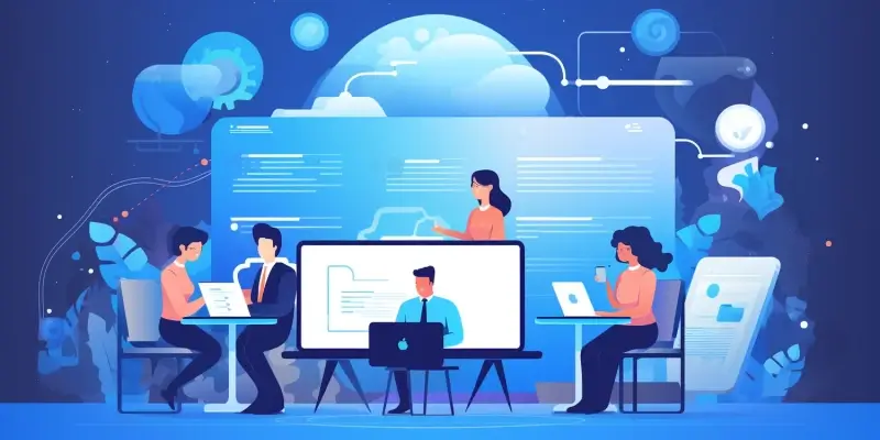 Ranking agencji seo Słupsk