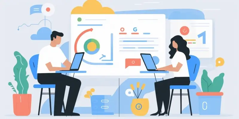 Ranking agencji seo Świdnik