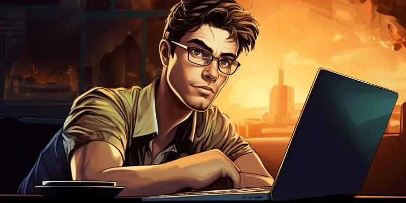 Ranking agencji seo Żyrardów