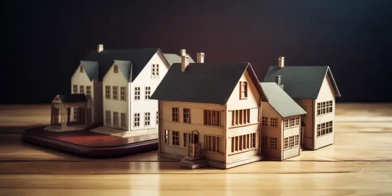 Reklama adwokata a pozyskiwanie klientów