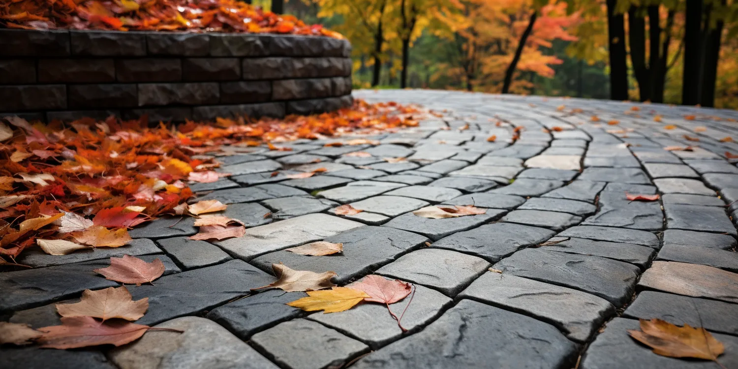 Usługi brukarskie cennik Stargard