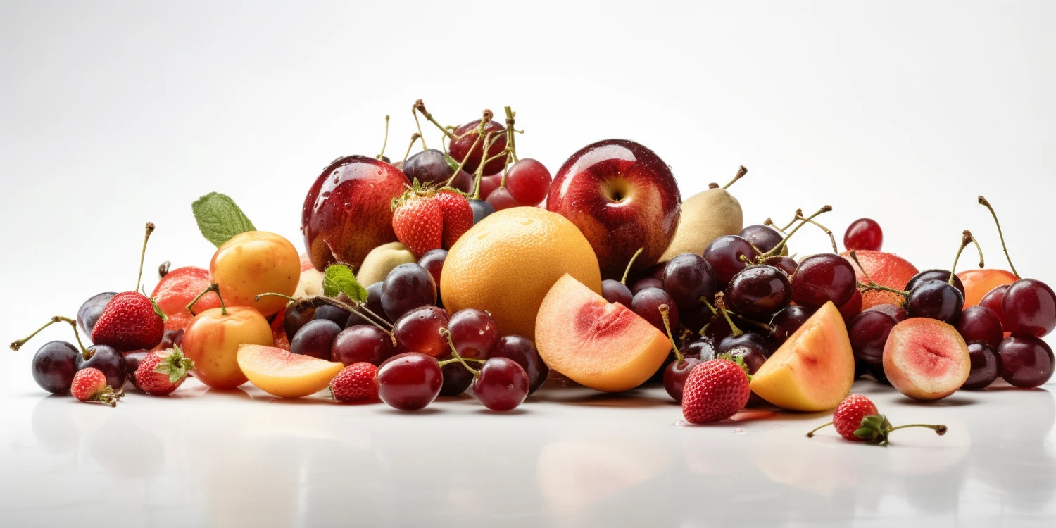 Witamina D dla dzieci jaka dawka?