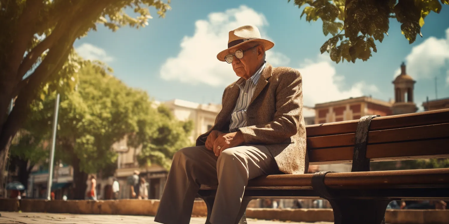 Wszystko o kredycie hipotecznym