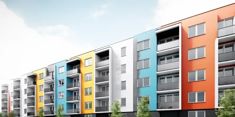 Wycena nieruchomości co to jest?