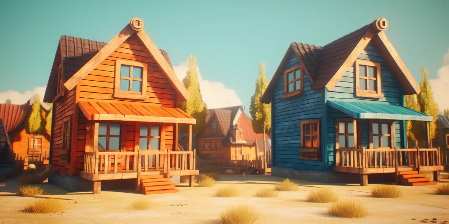 Wymagania przy ubieganiu się o kredyt hipoteczny