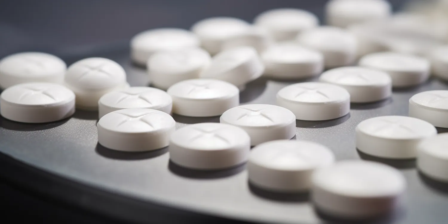 Zaszycie alkoholowe Poznań cena 