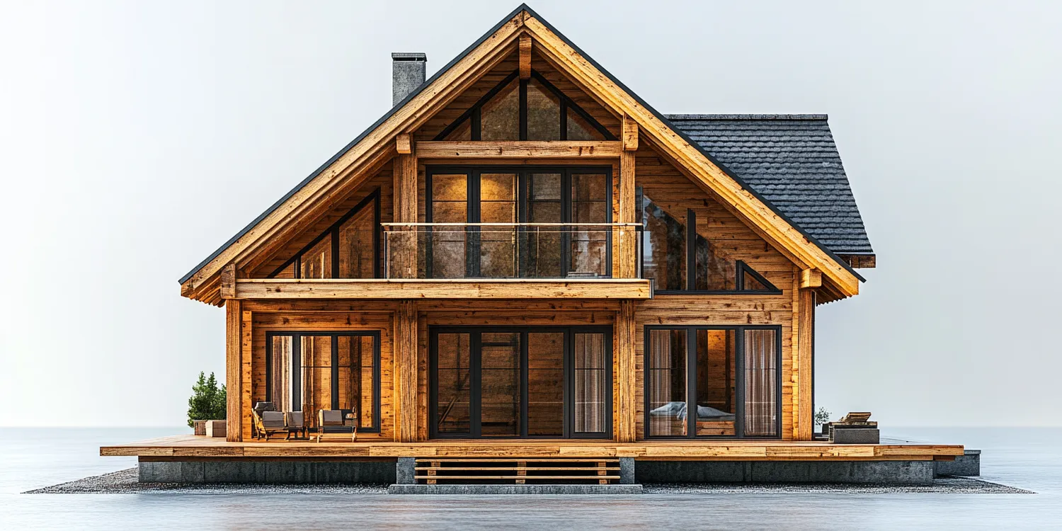 Zdolność kredytowa a kredyt hipoteczny