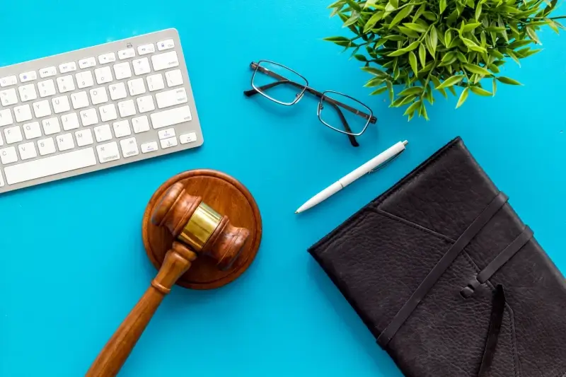 Adwokat rozwód Szczecin