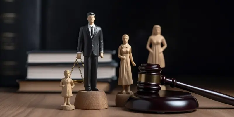 Adwokat rozwodowy Opole