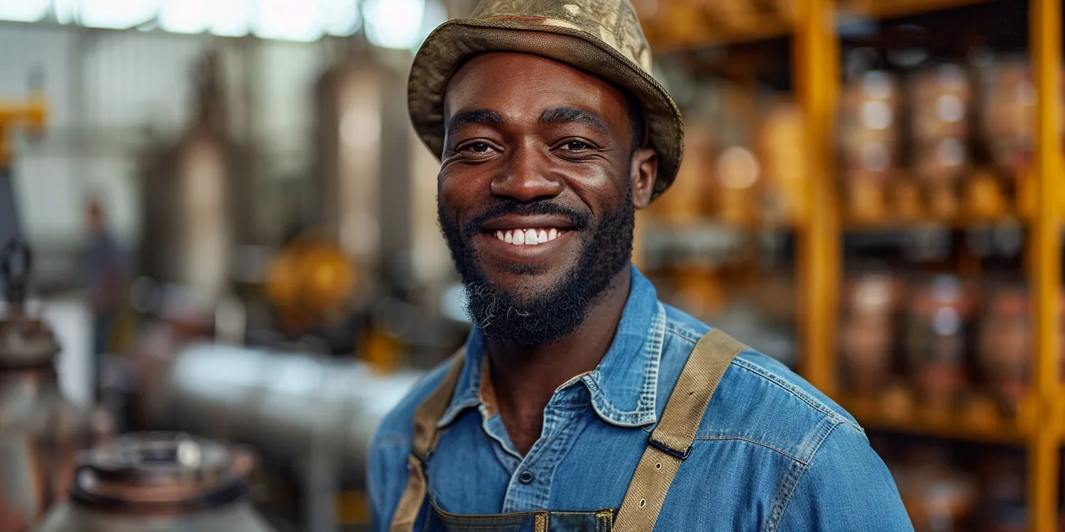 Agencja pracy jak działa?