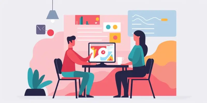 Agencja SEO Tarnowskie Góry