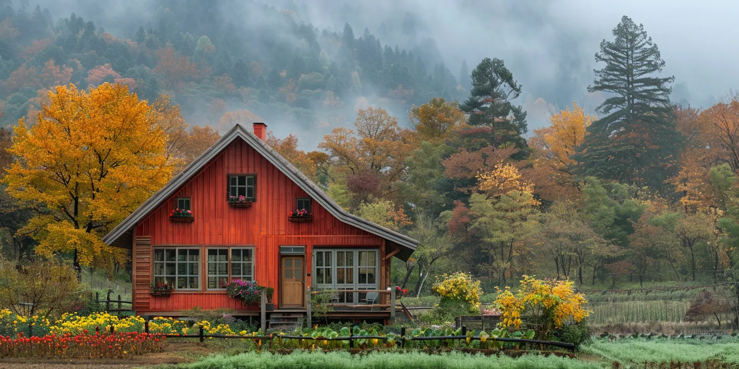 Agroturystyka kujawsko pomorskie