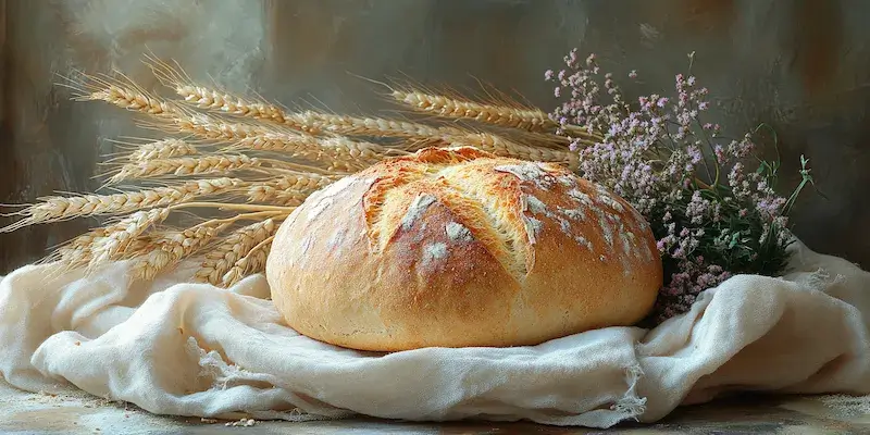 Bezglutenowe co to znaczy?