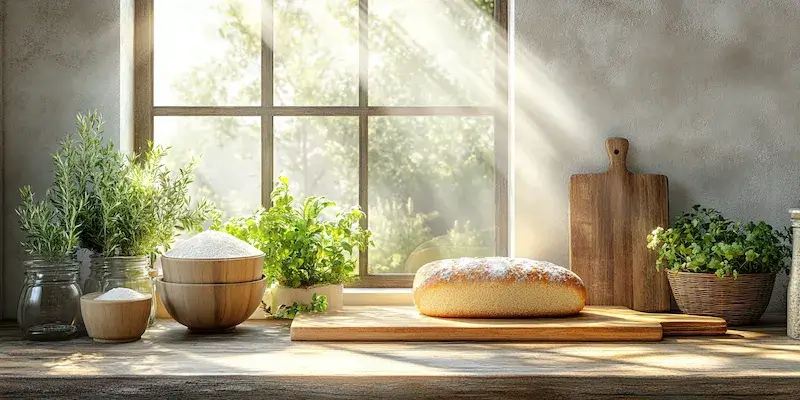 Bezglutenowe gdzie kupić?