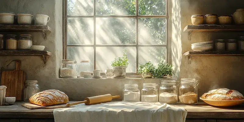 Bezglutenowe tortille gdzie kupić?