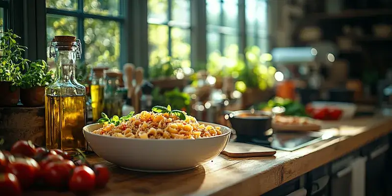 Biszkopty bezglutenowe gdzie kupić?