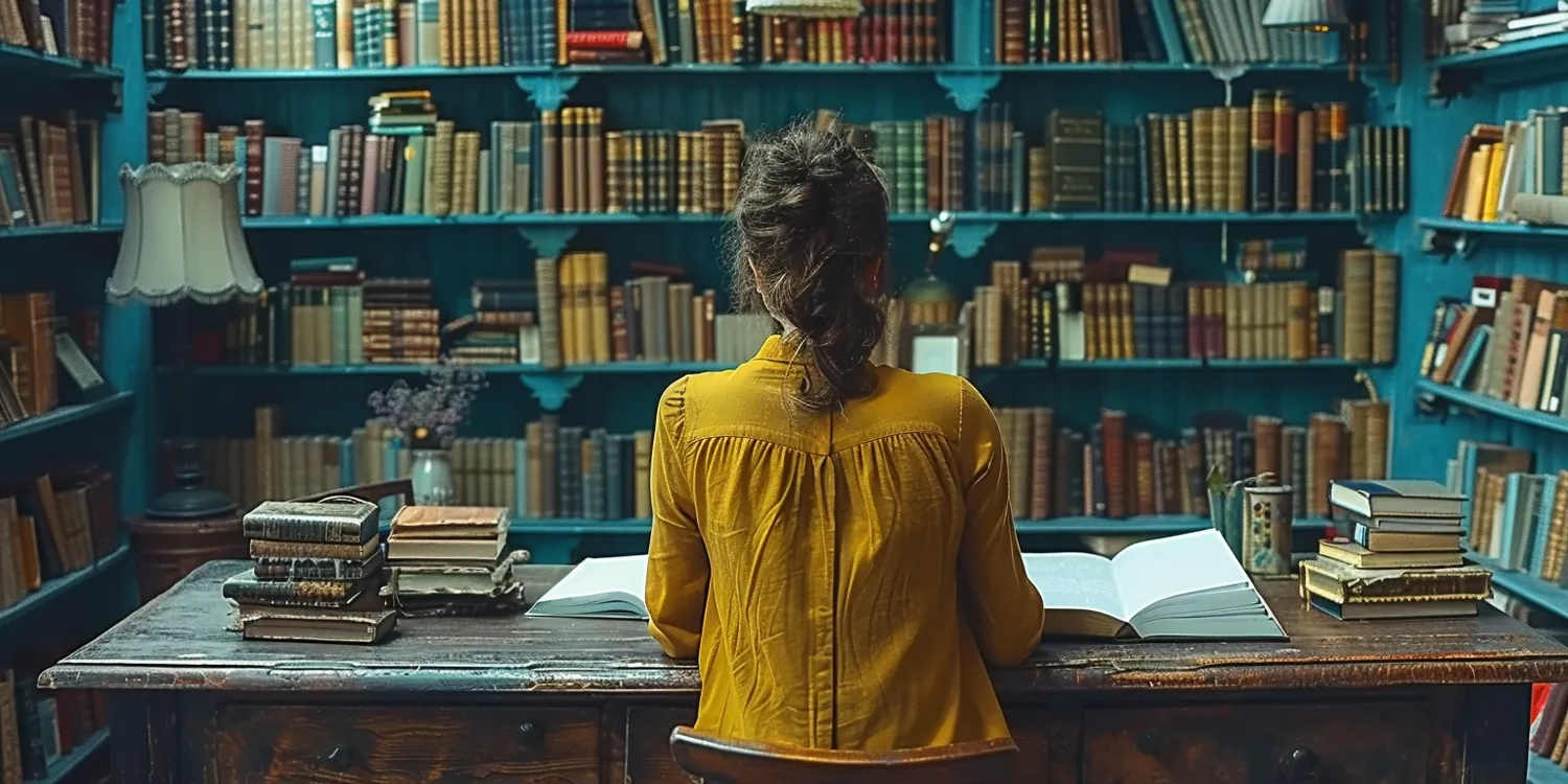 Biuro tłumaczeń przysięgłych