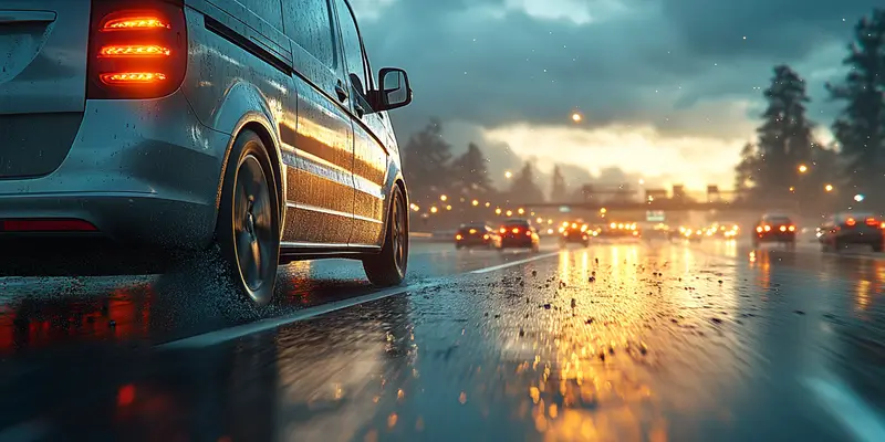 Busy do Niemiec Wejherowo