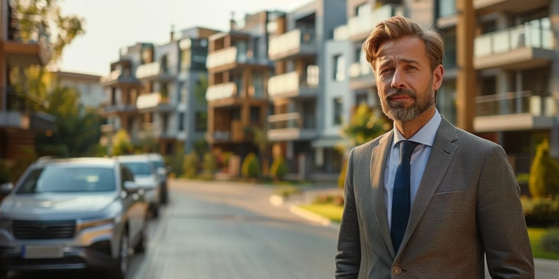 Chcesz szybko sprzedać nieruchomość?