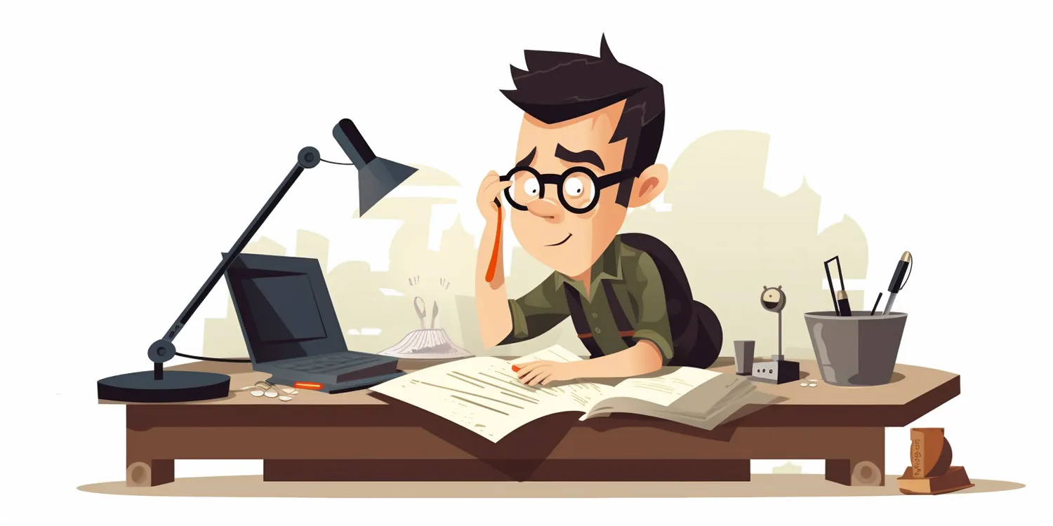 Co tłumaczy tłumacz przysięgły?