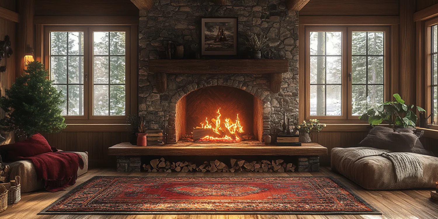 Co to jest stolarka otworowa?