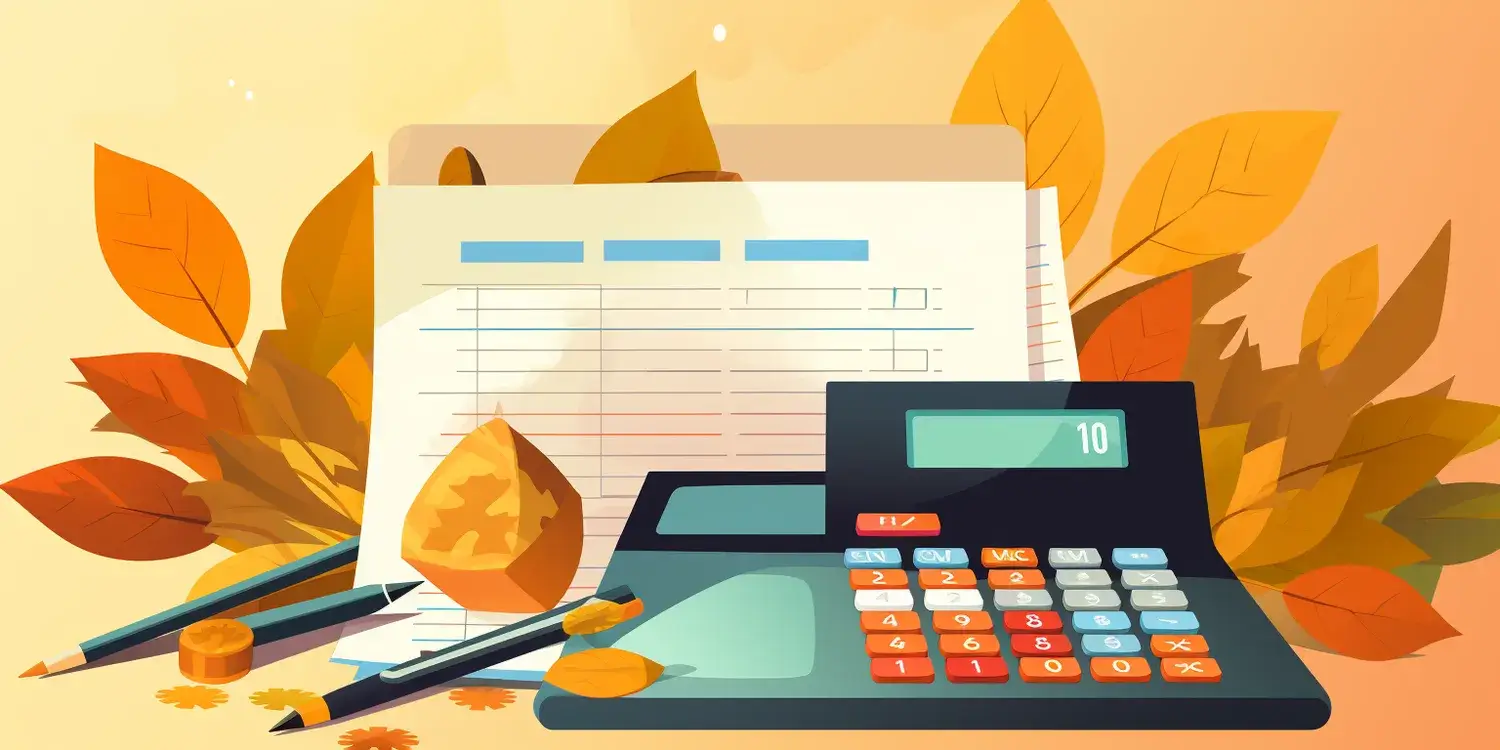 Co to jest uproszczona księgowość?