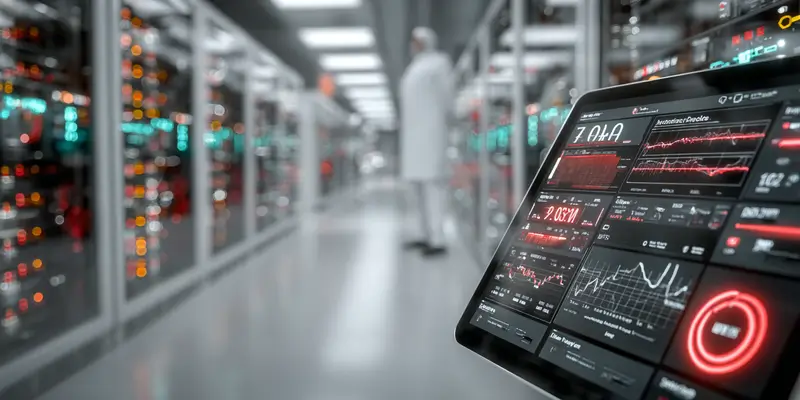 Co to znaczy hosting?