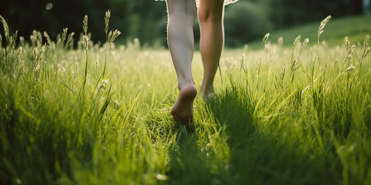 Czym zajmuje się podolog?