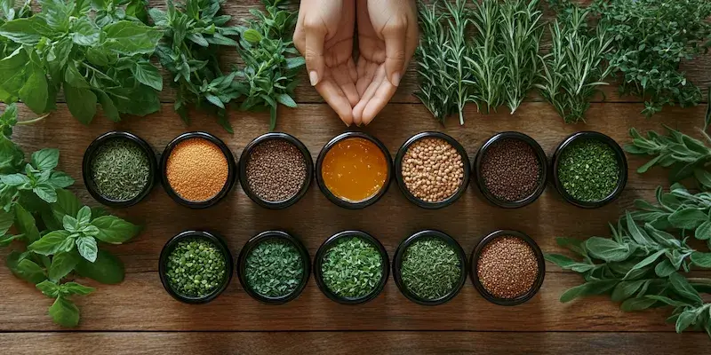 Dlaczego produkty ekologiczne są droższe?