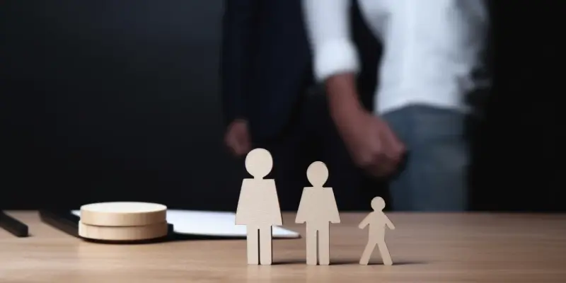 Dlaczego warto inwestować w reklamę dla adwokatów?