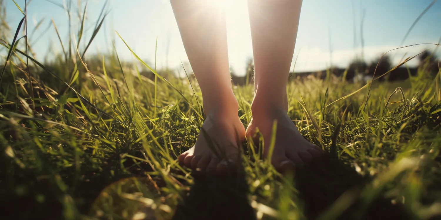 Dobry podolog Warszawa