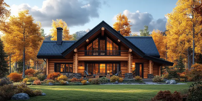 Domy sprzedaż Koszalin