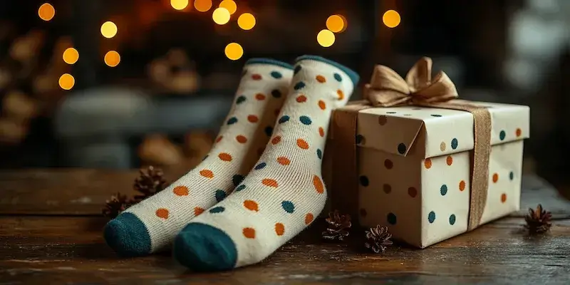 Drewniane personalizowane prezenty