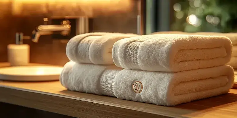 Ekskluzywne prezenty personalizowane