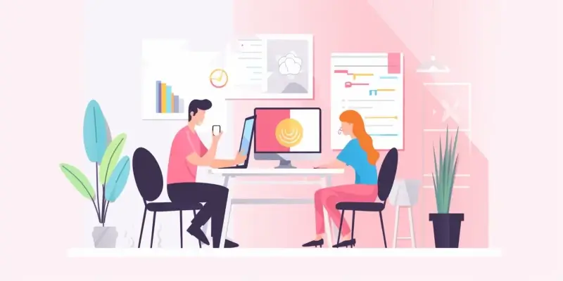 Firma SEO Głogów