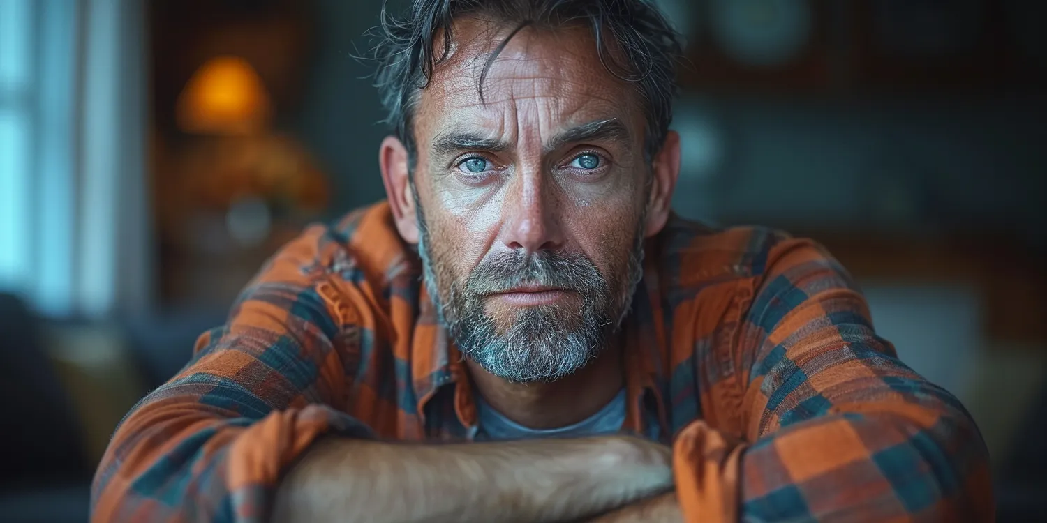 Gdzie najlepsze kredyty hipoteczne?