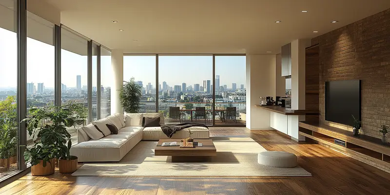 Gdzie ogłosić sprzedaż mieszkania?