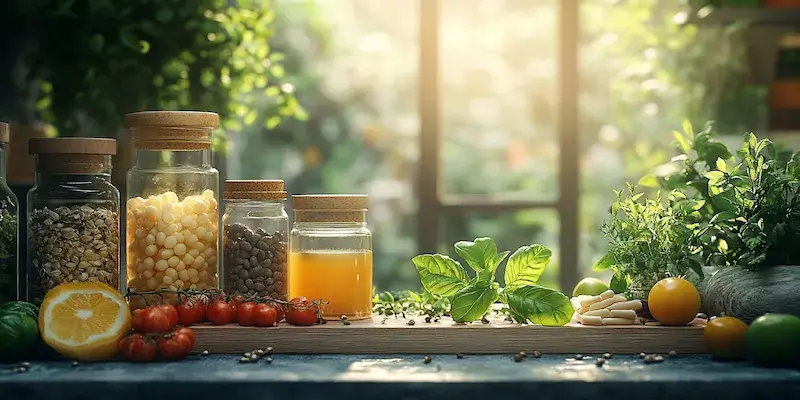 Gdzie sprzedać produkty ekologiczne?