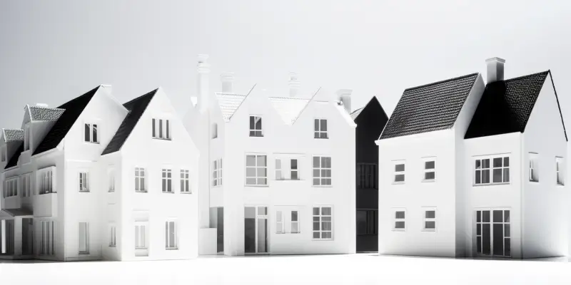 Ile bierze notariusz za sprzedaż mieszkania?