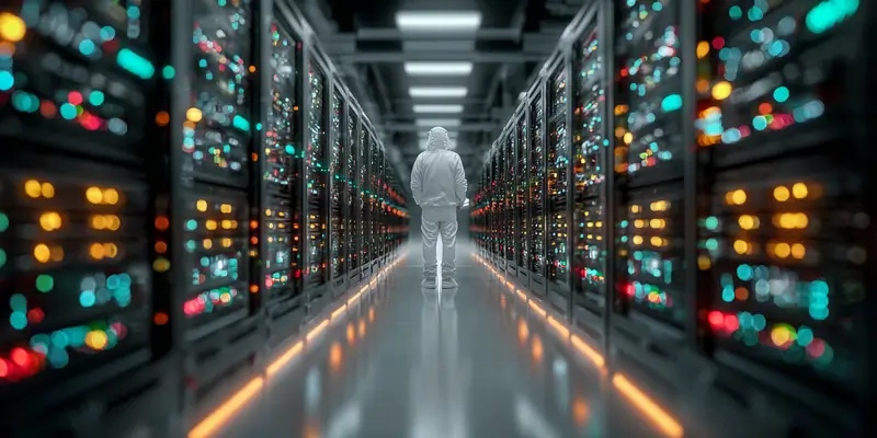 Ile kosztuje hosting i domena?