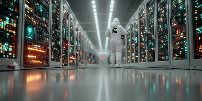 Ile kosztuje hosting?