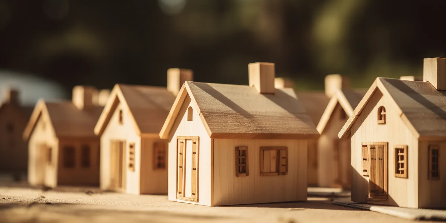 Ile kosztuje obrobienie okna?